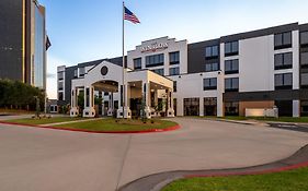 Hyatt Place Oklahoma City-Northwest